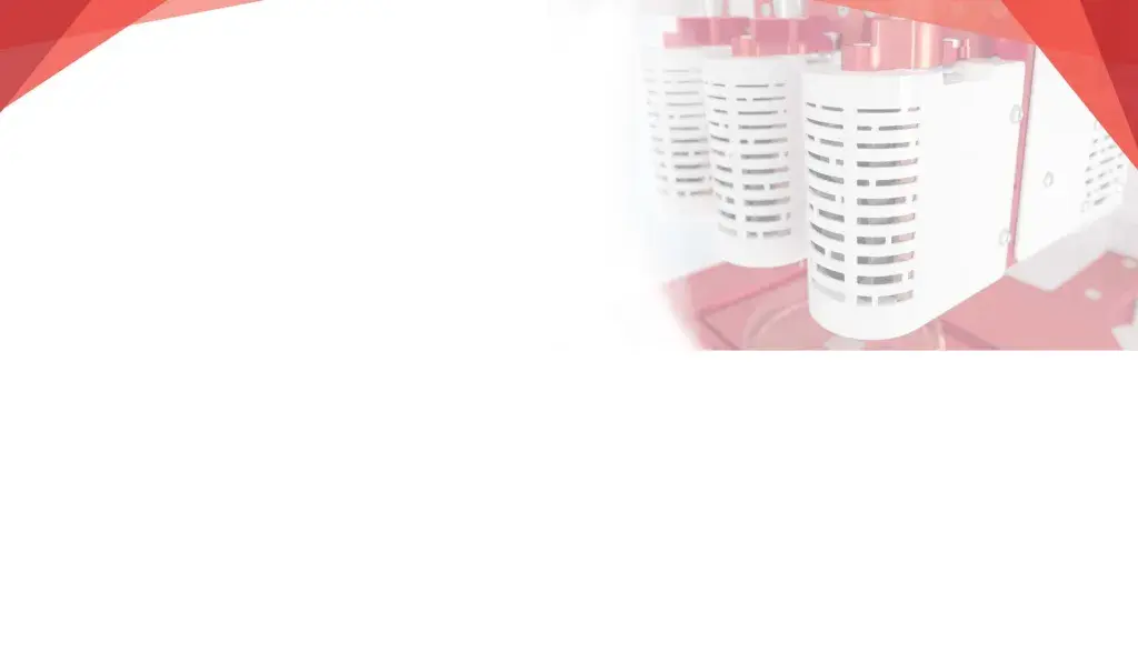 Allevi Extruder Image