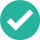 Simplified Assemblies