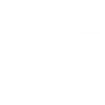 Speed up production icon