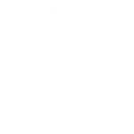 Lock Icon