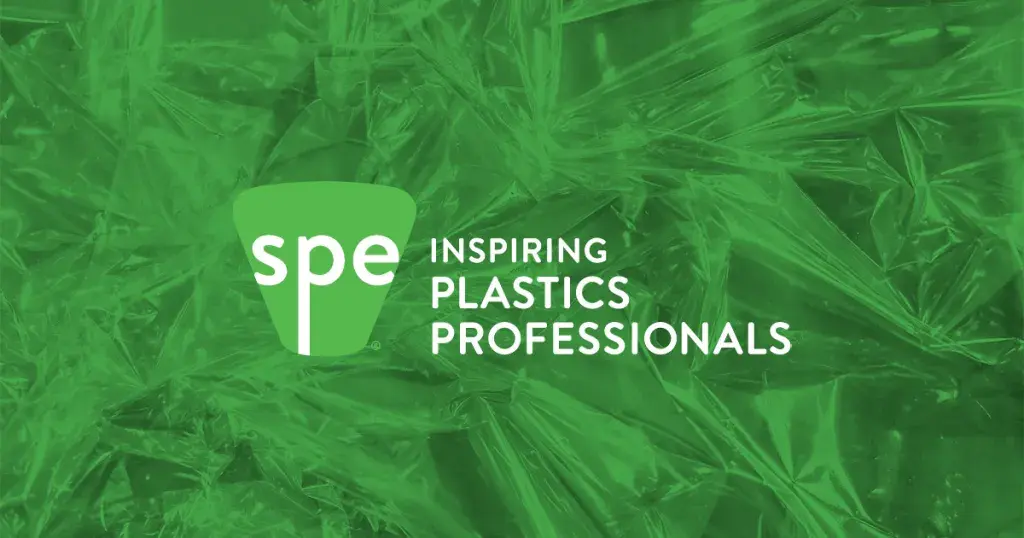 SPE Thermoforming Webinar Event