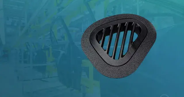 automotive-webinar-series-body-interior-landing-page