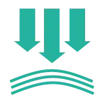 Stress Resistant Icon