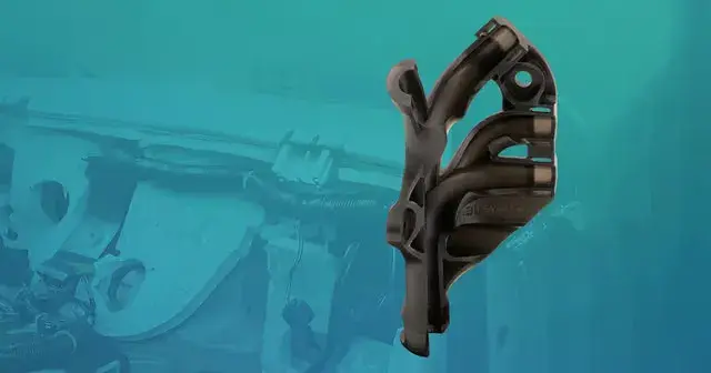 Underhood powertrain webinar landing page