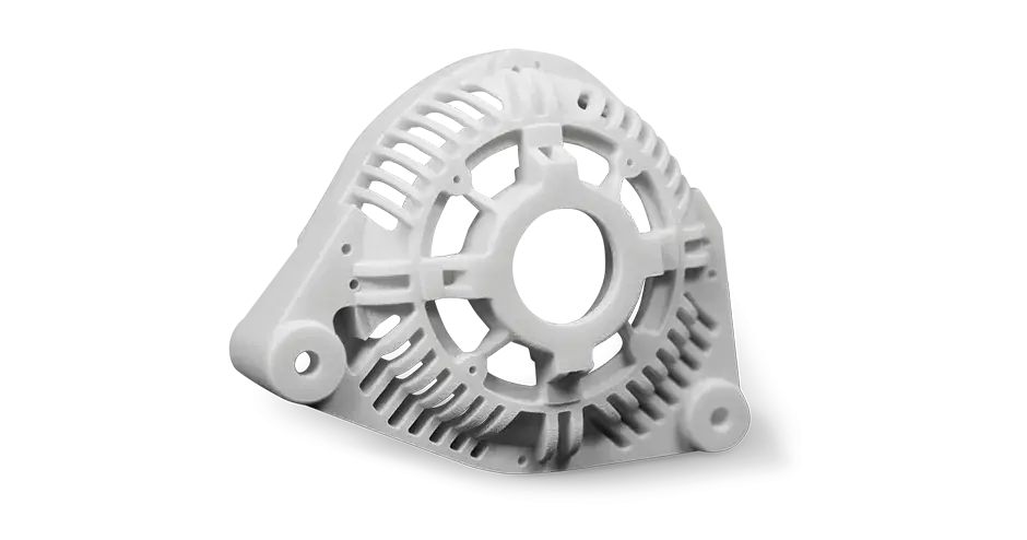 3D Systems DuraForm ProX HST