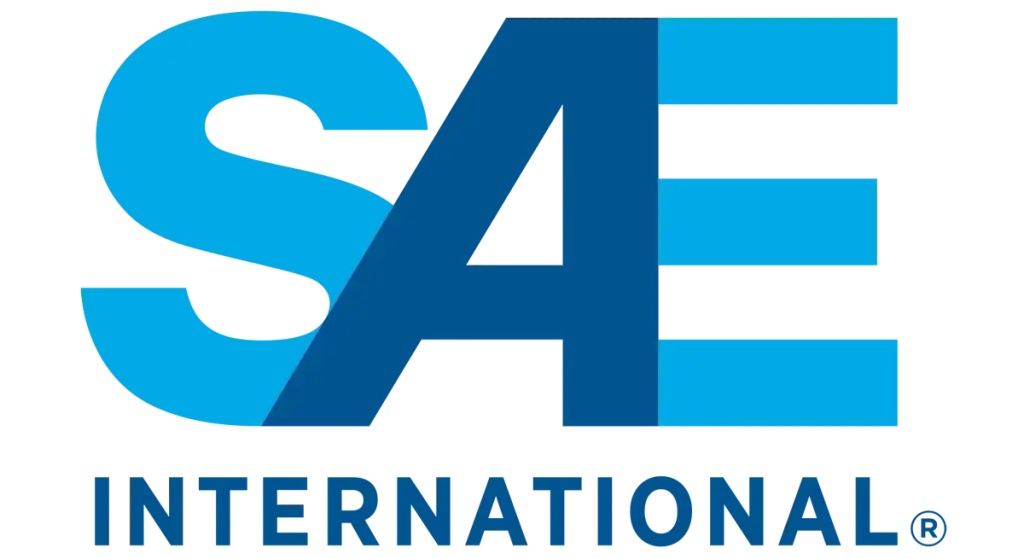 SAE International