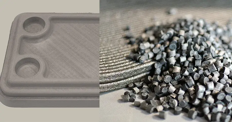 Large Thermoforming Mold - 940x494