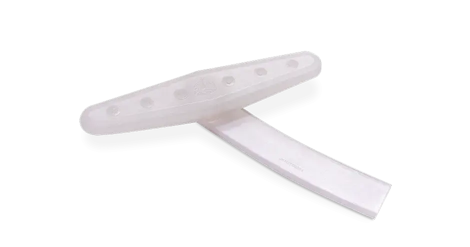 visijet-m2s-ht250-dishwasher-arm