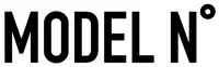 Model No. Logo