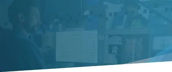 Banner image for recorded webinar