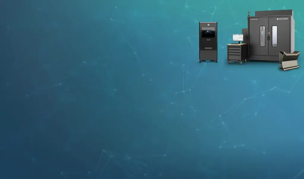 3D Systems Innovation Day