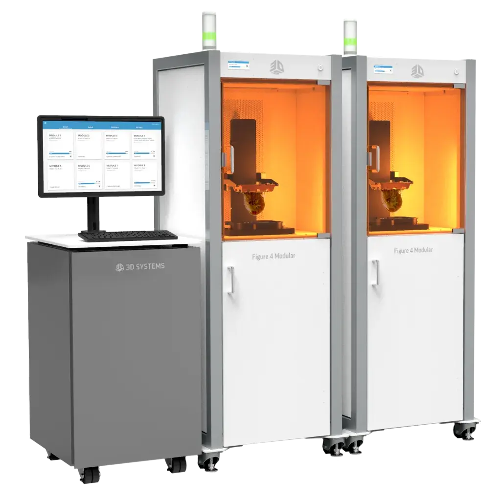 Figure 4 Promo Bundle