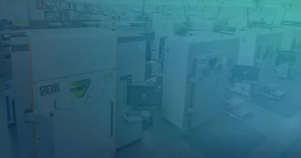 Web banner-bonezone webinar