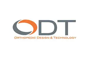 Orthopedic Design & Technology