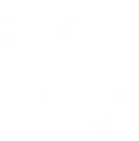 AIG Improve Outcomes Icon small