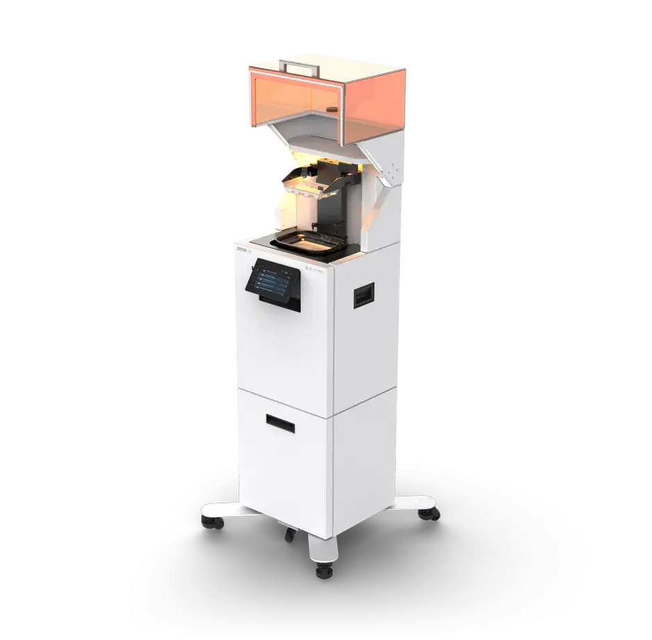 Figure 4 135 hero door open