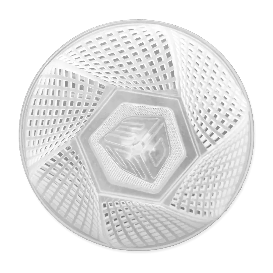 VisiJet Armor Max (M2G-JF)