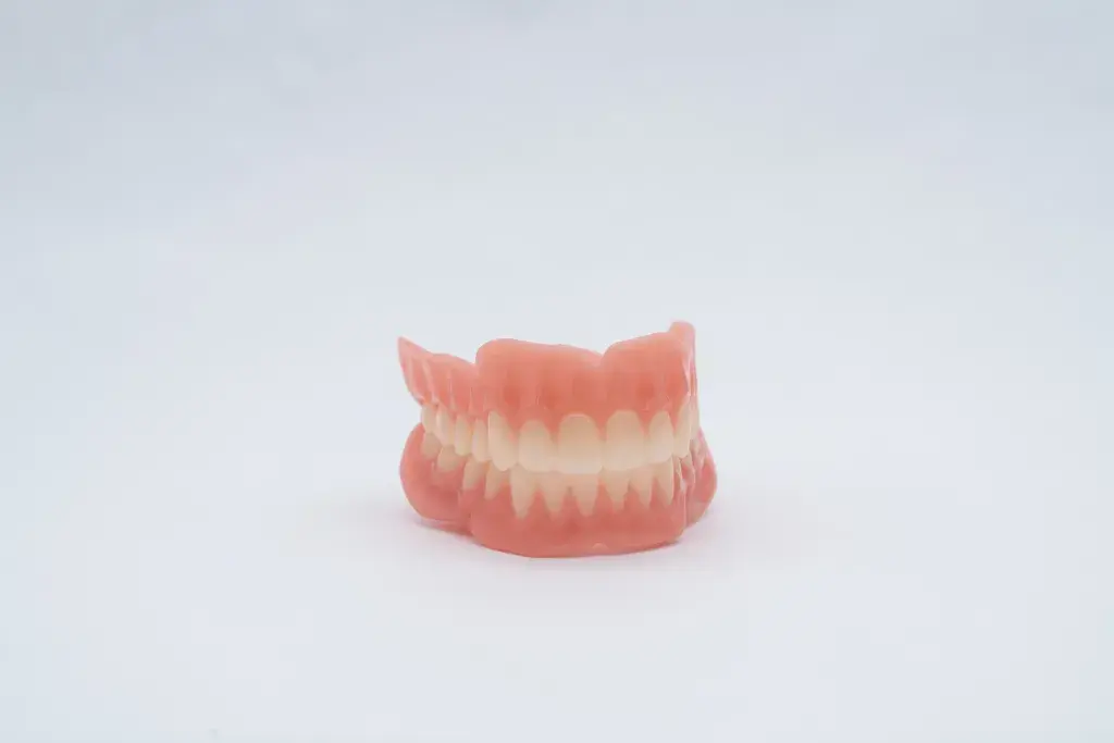 3D Systems Transforming Dental Lab Efficiency with Integrated