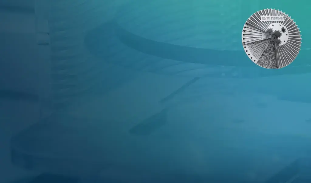 Advanced Wafer Table