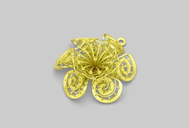 VisiJet M2P-CST Crystal™