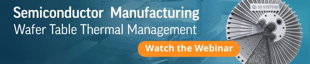 Advanced Wafer Table Webinar