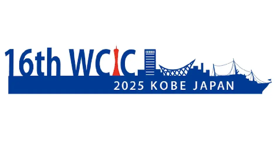 WCIC