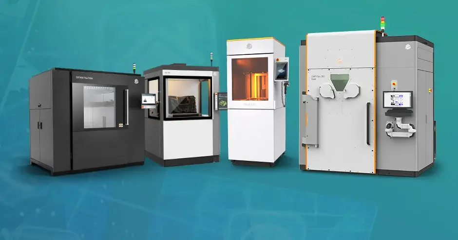 Printer Buyers Guide