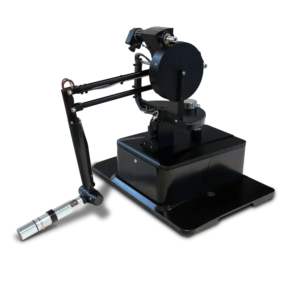 Phantom Premium Haptic Device