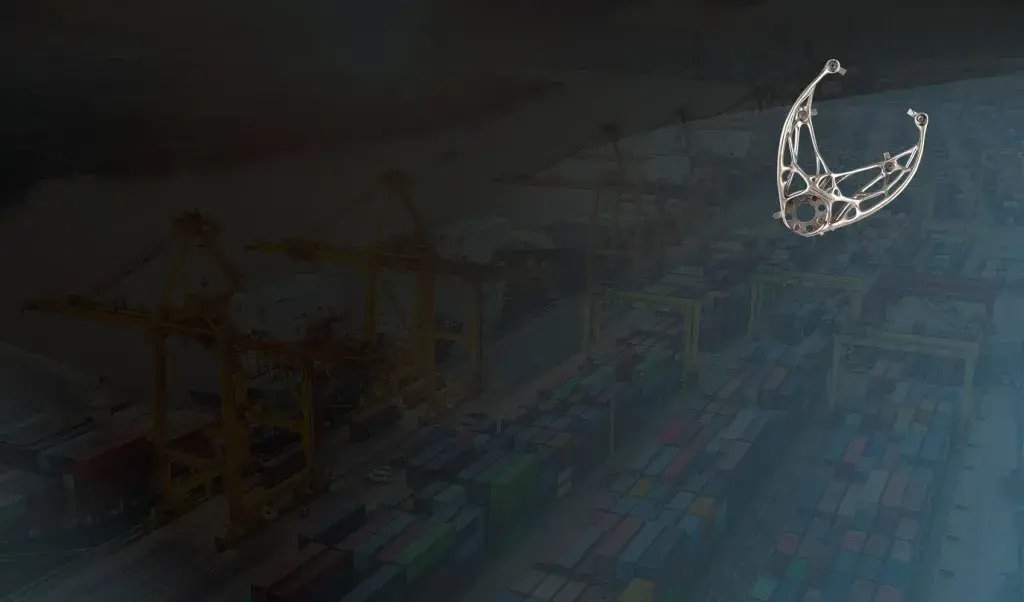 From Fragile to Agile