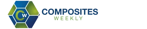 Composites Weekly logo