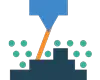 DMP icon full color