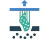Figure 4 icon full color