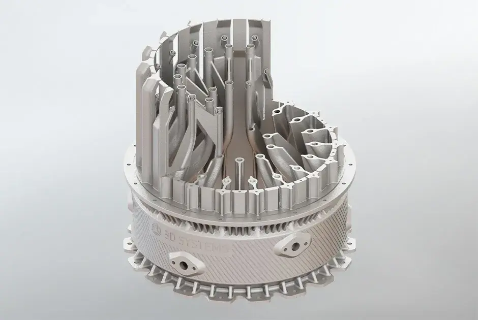 Aerospace link homepage