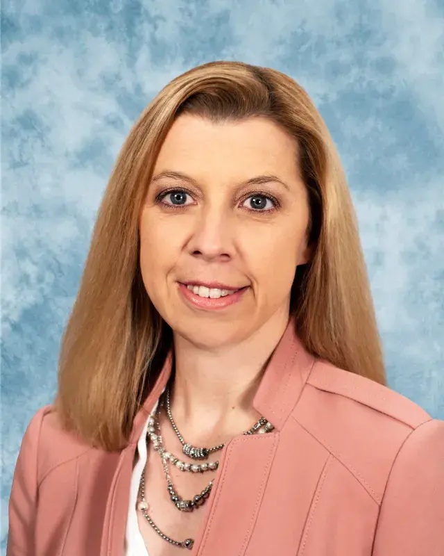 Phyllis Nordstrom, Chief Financial Officer , Executive VP & Chief Administrative Officer at 3D Systems