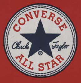 converse new logo 2017