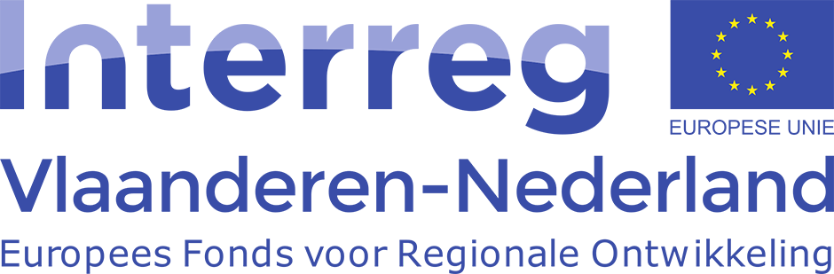 Interreg-logo