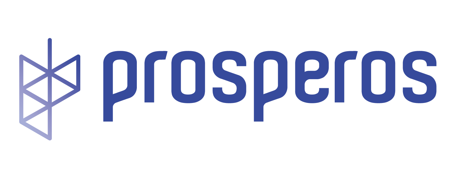 prosperos reseach project 