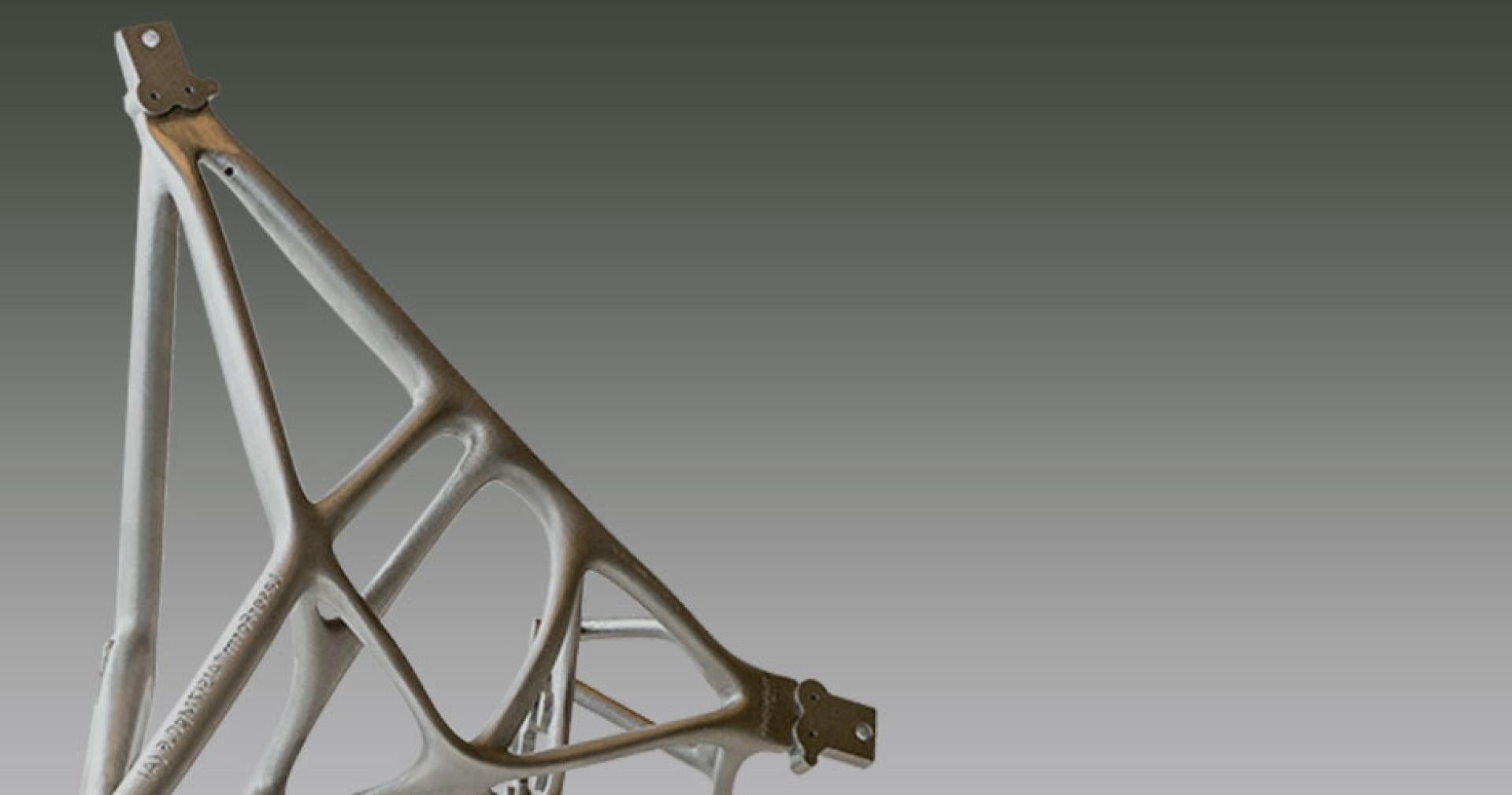 Metal Materials for 3D Printers and Additive Manufacturing |3D Systems