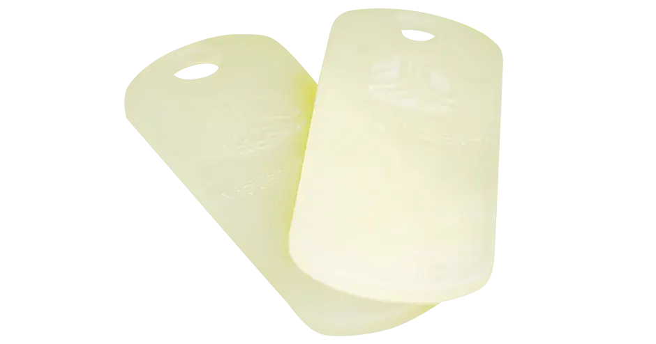 VisiJet CE-NT (MJP) tn