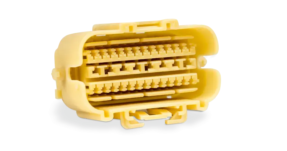 3D Systems VisiJet M2R-TN