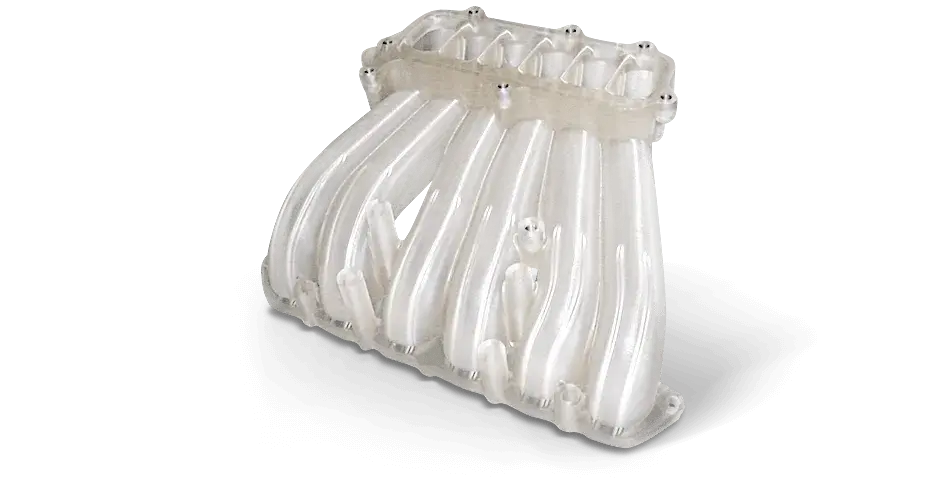 3D Systems Accura SL 5530