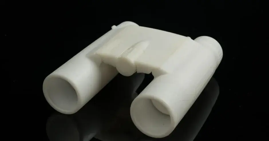 bushnell-verifies-high-detail-optics-designs-with-3d-systems-projet-mjp-2500