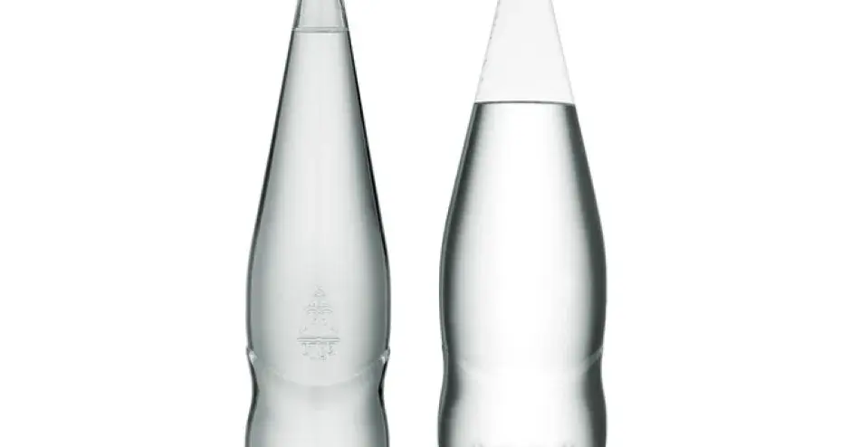 3d-systems-birdstone-schweppes-clear-prototypes