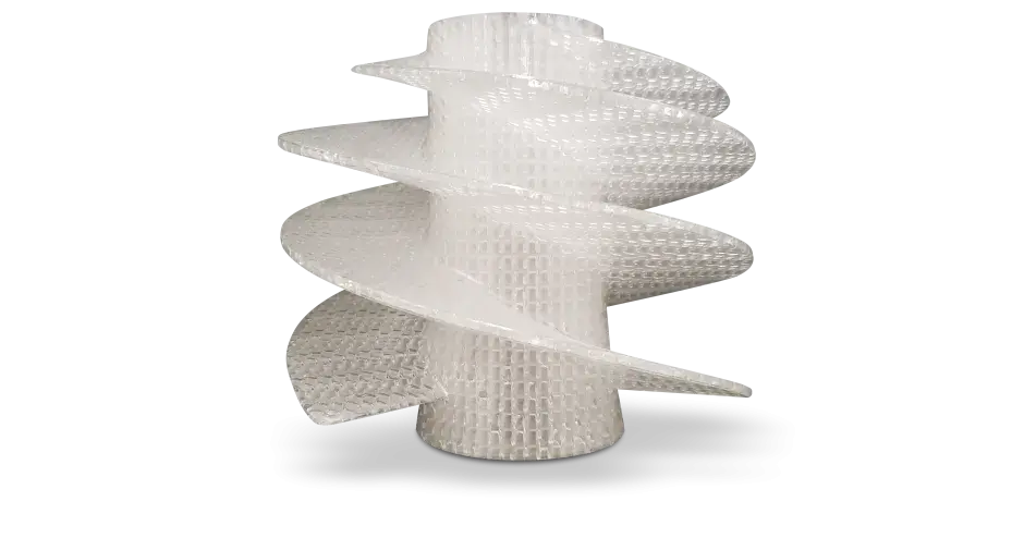 Highly accurate, humidity/moisture resistant, antimony-free casting patterns