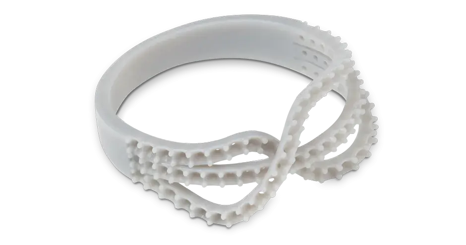 Figure 4 Jewel master GRY jewelry ring