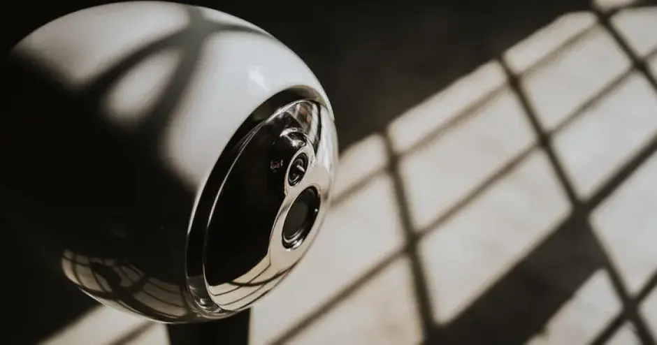 Node-Audio HYLIXA speakers 