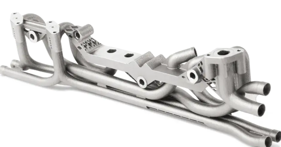 3d-systems-dmp-laserform-Ti-gr5-(A)-hydraulic manifold
