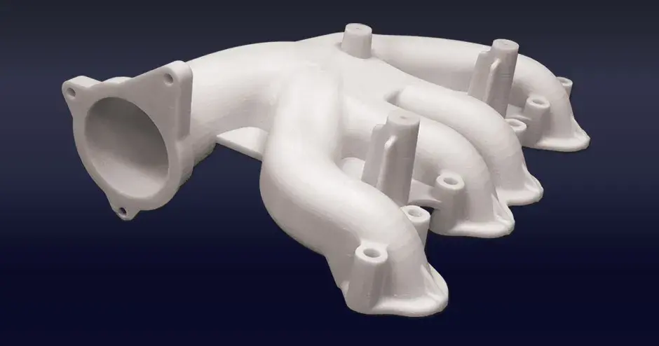 Motorsports Powertrain and Engine Area Thumbnail