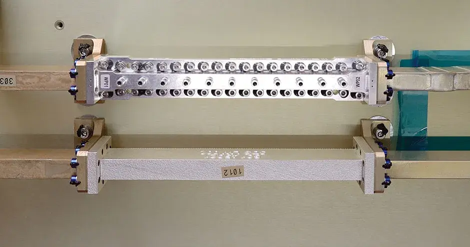 Airbus' Filter on  payload detail