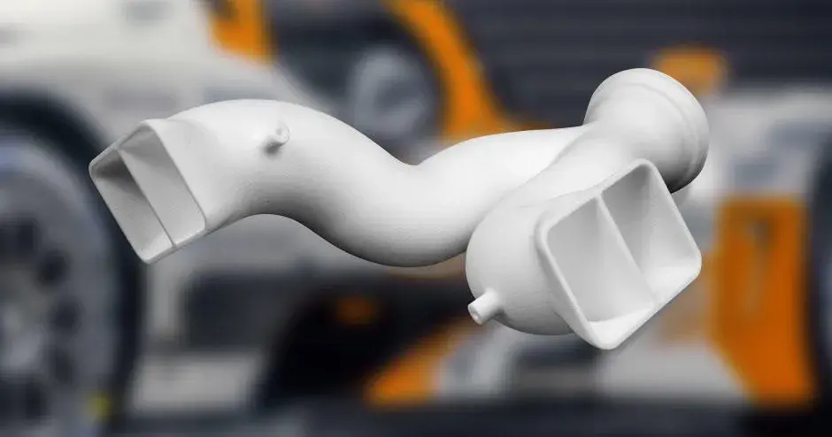 Automotive Air and Fluid Handling Thumbnail